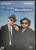 DVD. THE BLUES BROTHERS